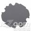 LP0004/01-TI900-0.12